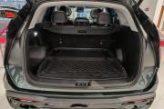 Geely Atlas II Балашиха  - изображение 29
