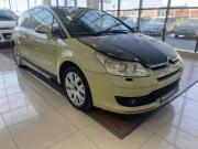 Citroen C4 I Саратов  - изображение 24