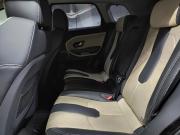 Land Rover Range Rover Evoque I Казань  - изображение 41