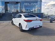 Kia Rio IV Рестайлинг Саратов  - изображение 22