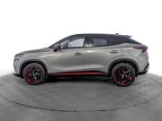 Omoda C5 I Москва  - изображение 38