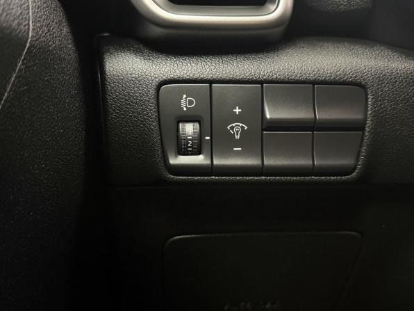 Kia Sportage IV Рестайлинг с пробегом 2019 года, цена 2 285 000 рублей, 90197 км, внедорожник, Автокод Объявления