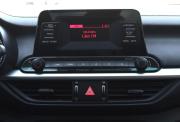 Kia Cerato III Рестайлинг (Classic) Саратов  - изображение 47