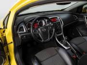 Opel Astra J Рестайлинг Тюмень  - изображение 29