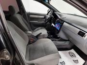 Chevrolet Lacetti I Тула  - изображение 20