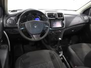 Renault Sandero II Ростов-на-Дону  - изображение 21