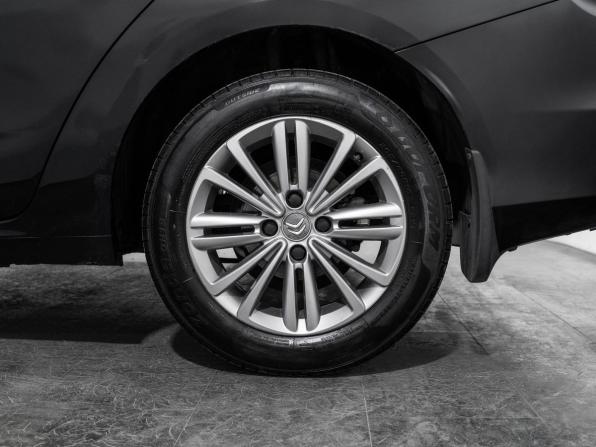 Citroen C4 II с пробегом 2013 года, цена 599 500 рублей, 159810 км, седан, Автокод Объявления