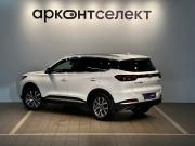 Chery Tiggo 7 Pro I Краснодар  - изображение 16
