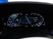 BMW 3 серии VII (G2x) Москва  - изображение 40