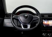 Renault Arkana I Москва  - изображение 38