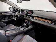 Mazda 6 III (GJ) Рестайлинг 2 Москва  - изображение 40
