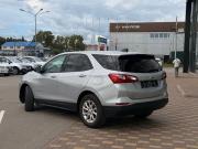 Chevrolet Equinox III Калуга  - изображение 16