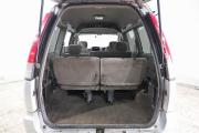 Toyota Noah IV (R90) Новокузнецк  - изображение 68