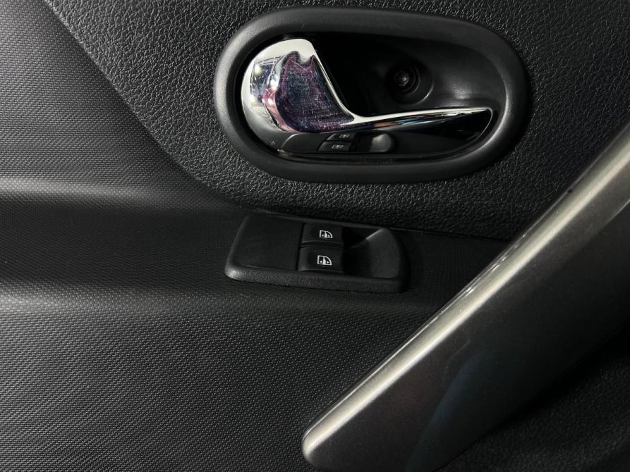 Renault Sandero II Ростов-на-Дону  - изображение 14