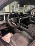 Volkswagen Tiguan III (China Market) Санкт-Петербург  - изображение 12