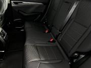 Haval F7x I Рестайлинг Калининград  - изображение 30