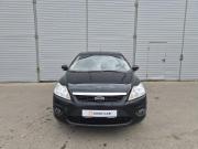 Ford Focus II Рестайлинг Саратов  - изображение 30