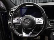 Mercedes-Benz E-Класс V (W213 S213 C238) Москва  - изображение 45