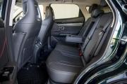 JETOUR DASHING I Ростов-на-Дону  - изображение 75