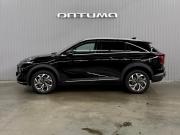 Haval F7 II Краснодар  - изображение 28