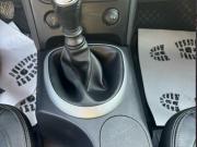 Nissan Qashqai I Тула  - изображение 29