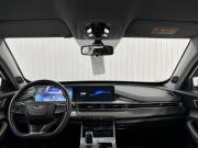 Chery Tiggo 7 Pro Max I Краснодар  - изображение 30