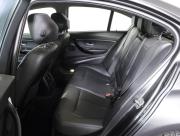 BMW 3 серии VI (F3x) Рестайлинг Москва  - изображение 33
