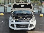 Ford Kuga II Ижевск  - изображение 35