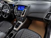 Ford Focus III Ростов-на-Дону  - изображение 27