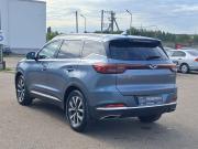 Chery Tiggo 7 Pro I Набережные Челны  - изображение 37