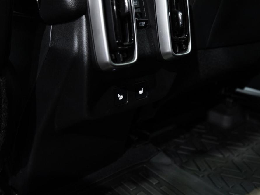 Haval Dargo Санкт-Петербург  - изображение 30