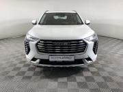 Haval Jolion I Москва  - изображение 21
