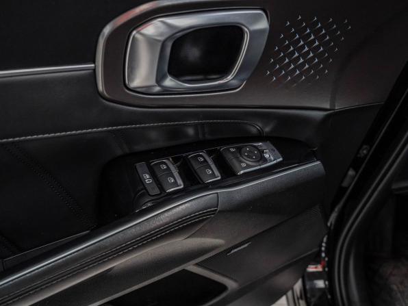 Kia Sorento IV с пробегом 2020 года, цена 3 312 000 рублей, 134273 км, внедорожник, Автокод Объявления