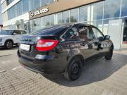 Lada (ВАЗ) Granta I Набережные Челны  - изображение 35