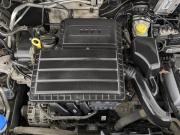 Volkswagen Polo VI Москва  - изображение 34