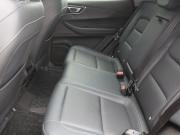 Chery Tiggo 4 Pro I Рестайлинг Стерлитамак  - изображение 34