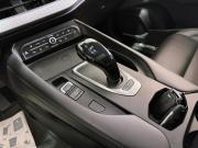 Haval F7x I Рестайлинг Новороссийск  - изображение 57
