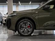 Audi Q5 III Москва  - изображение 64
