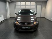 Volkswagen Jetta VI Тверь  - изображение 24