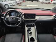 Geely Coolray I Тюмень  - изображение 35