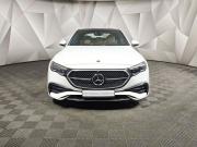 Mercedes-Benz E-Класс VI (W214 S214) Москва  - изображение 27