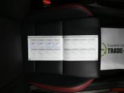 Geely Coolray I Тверь  - изображение 56