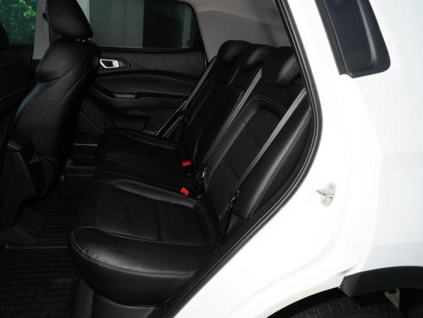 Chery Tiggo 4 I Рестайлинг с пробегом 2020 года, цена 1 098 000 рублей, 86639 км, внедорожник, Автокод Объявления