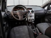 Opel Corsa D Рестайлинг I Краснодар  - изображение 21
