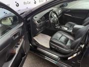 Toyota Camry VII (XV50) Рестайлинг Сургут  - изображение 26
