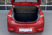 Hyundai Solaris I Владимир  - изображение 43