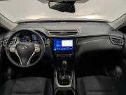 Nissan X-Trail III Санкт-Петербург  - изображение 44