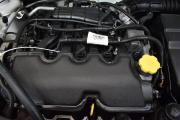 Lada (ВАЗ) Largus I Рестайлинг Москва  - изображение 33