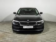 BMW 5 серии VII (G30/G31/G38) Санкт-Петербург  - изображение 20