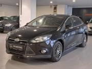 Ford Focus III Казань  - изображение 33
